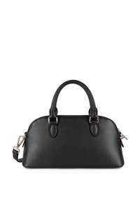 LANCASTER LARGE SIERRA JIA - Borsa a mano - black
