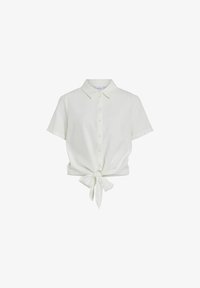 Selezionato, snow white