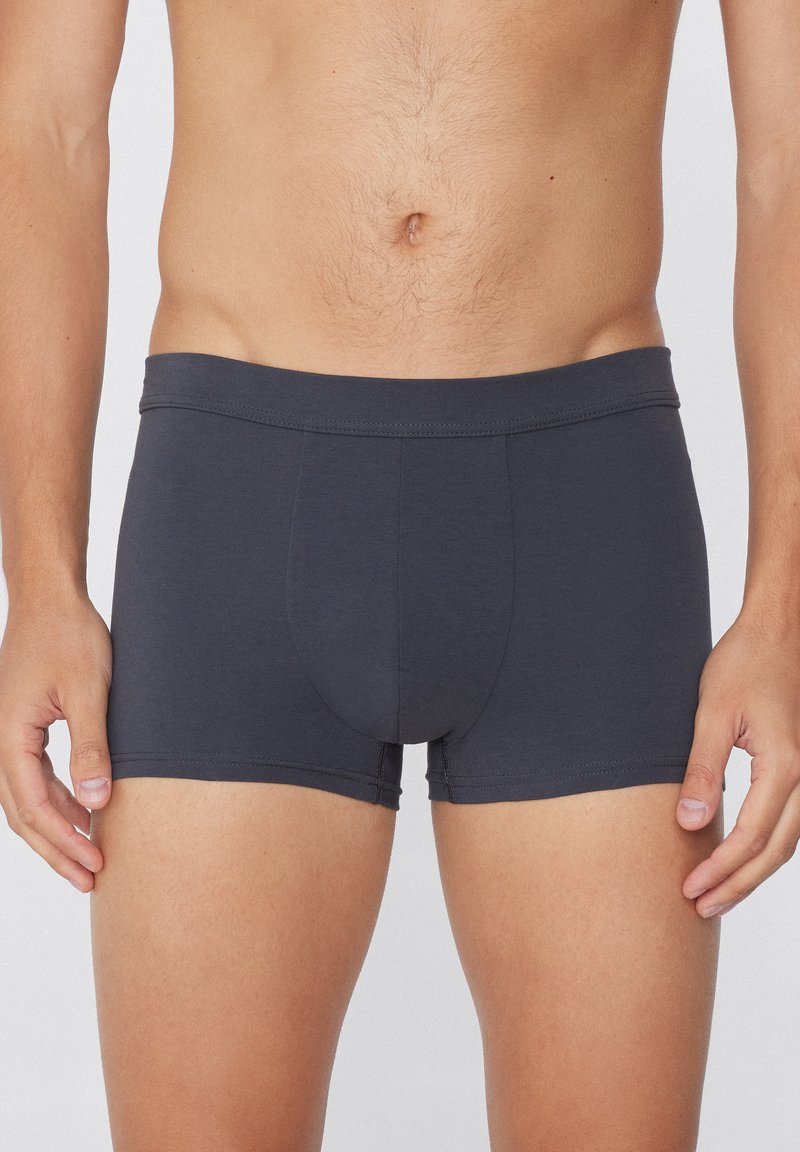Tezenis ECO - Boxer Briefs - Grey