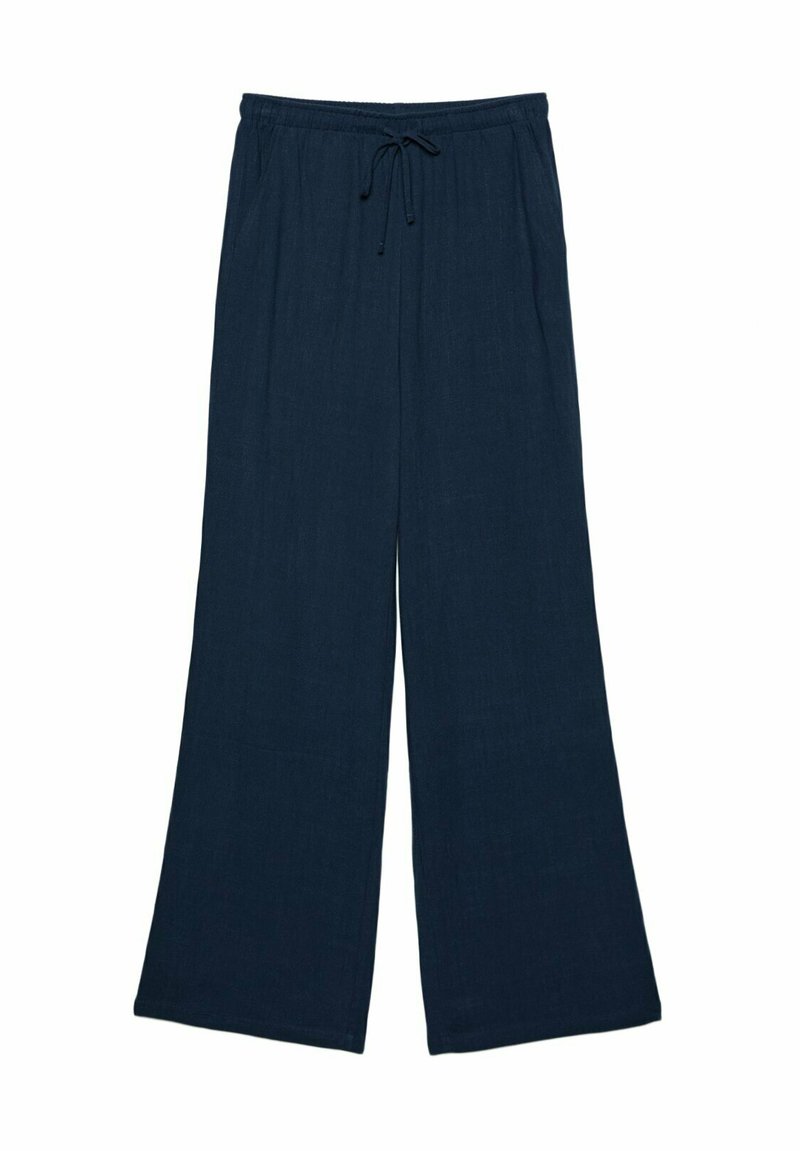Pantalones