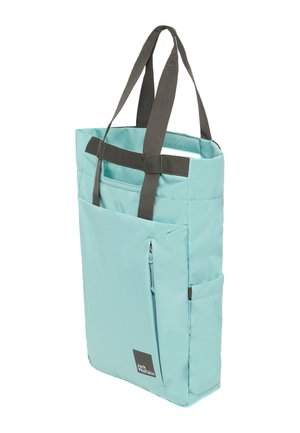 EVE - Sac à dos - soft jade
