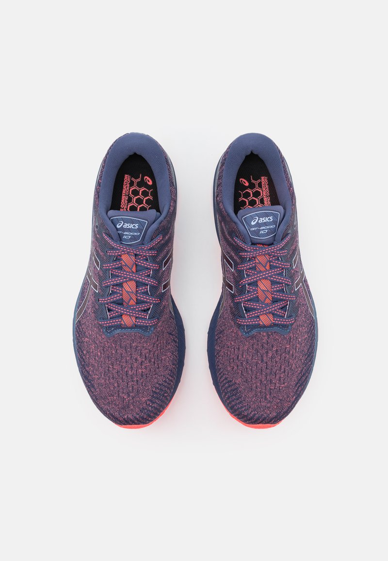 asics gt 2000 10 damen