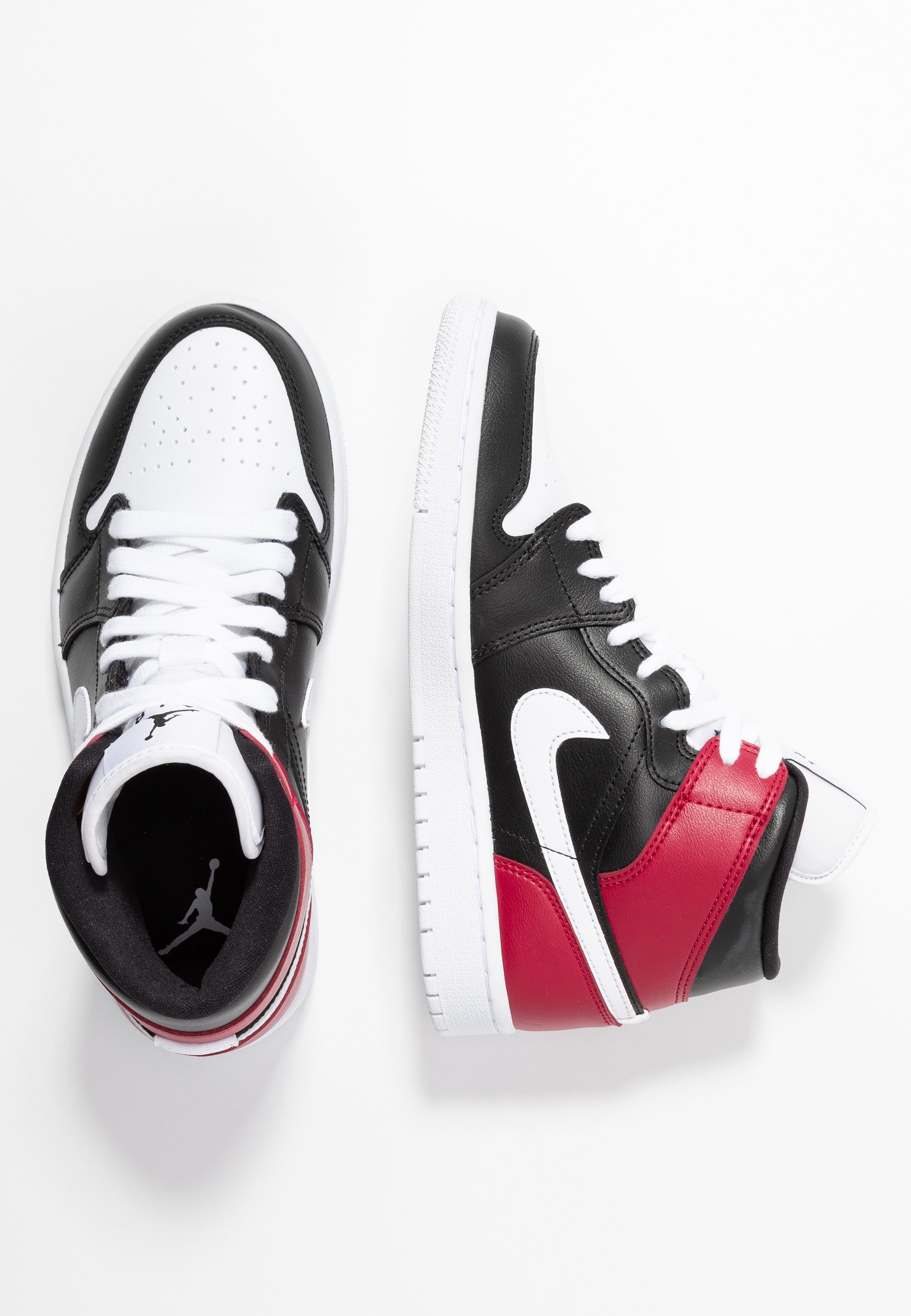 nike jordan air 1 zalando
