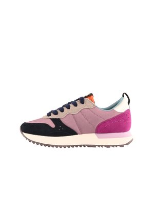Sun68 Zapatillas - multicolore