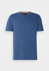 Δεν επιλέχθηκε, open blue