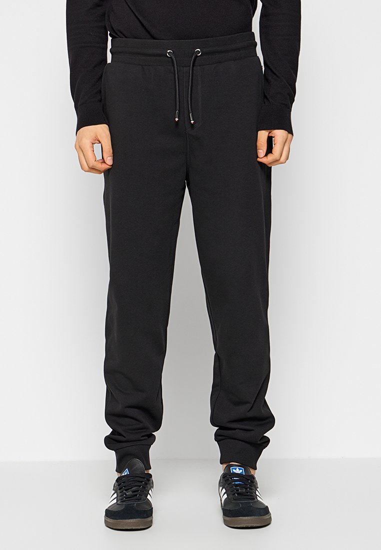 Hechter Paris Trainingsbroek zwart