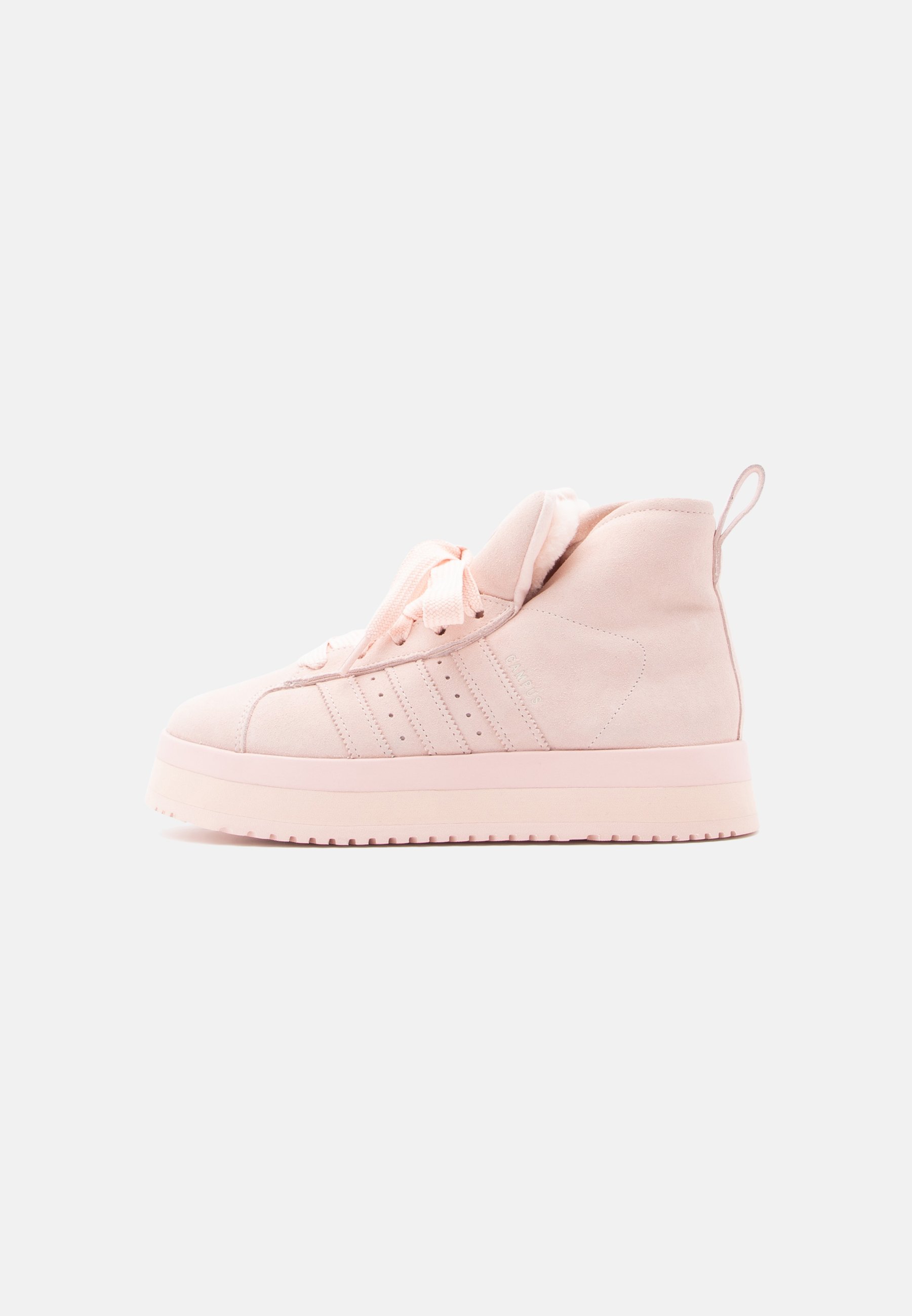 adidas gazelle silver green womens Women's Adidas Campus 00s Winter Mid 