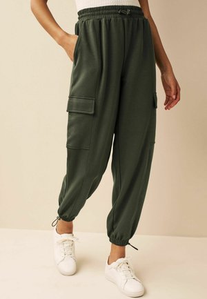 next baggy trousers