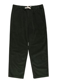 Unselected, ksw