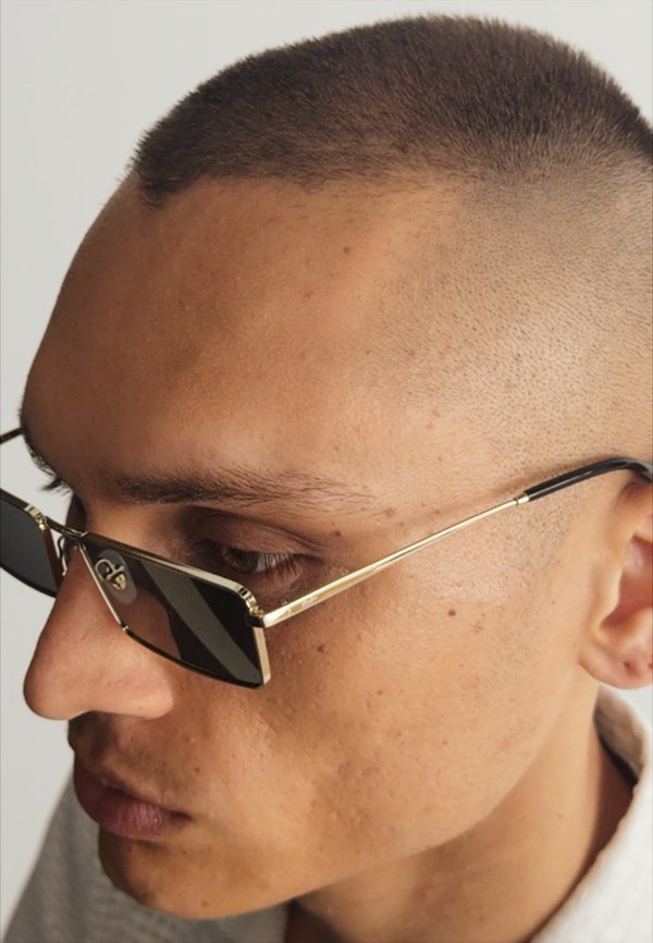 EMY UNISEX - Sunglasses3