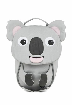Kleiner Freund - Rucksack - koala