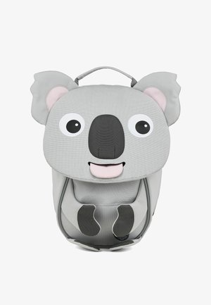 Affenzahn Kleiner Freund - Rucksack - koala