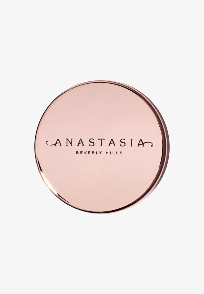 Anastasia Beverly Hills - BROW FREEZE - Augenbrauengel, Vergrößern