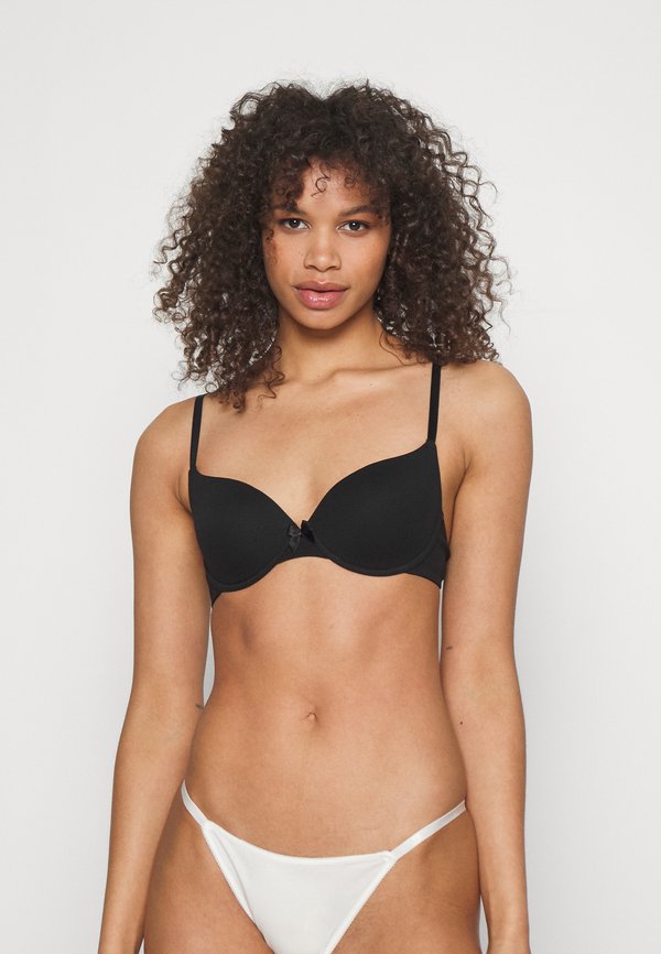 3 PACK - T-shirt bra4