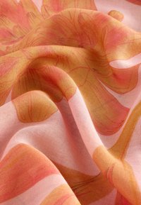 Unausgewählt, pink floral