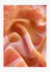 Unausgewählt, pink floral