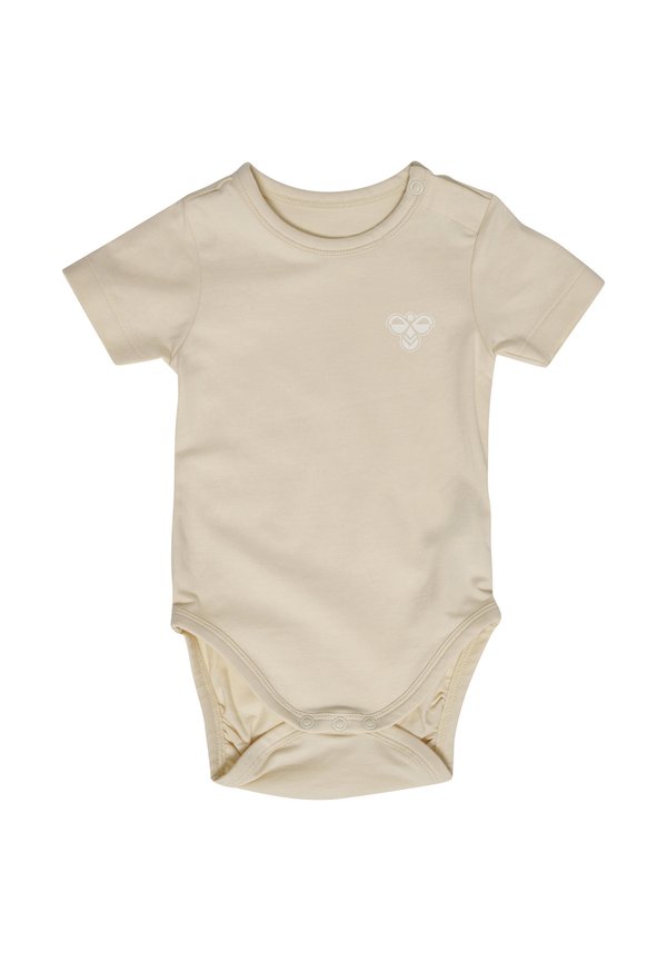 HMLMINI SOLID - Body