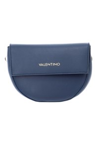 Valentino Bags BIGS - Sac bandoulière - navy