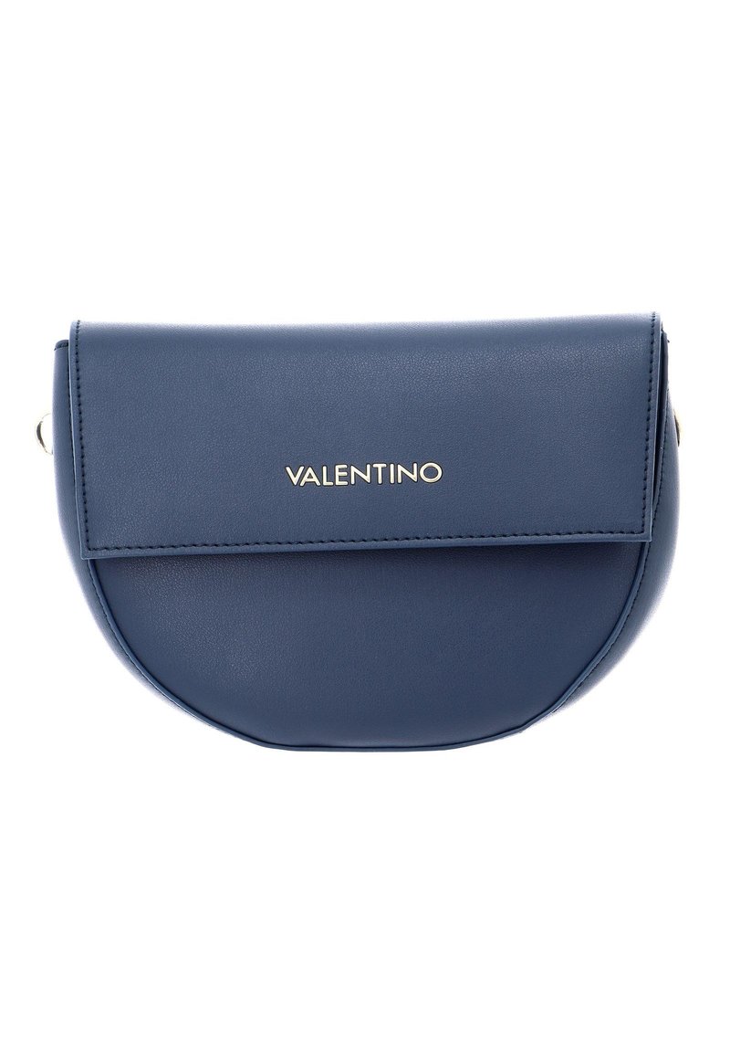 Valentino Bags BIGS - Sac bandoulière - navy