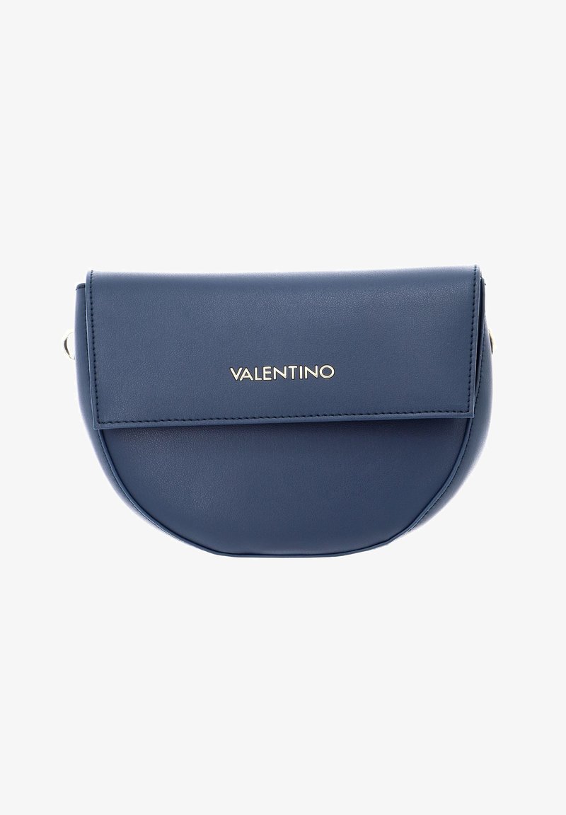 Valentino Bags BIGS - Sac bandoulière - navy
