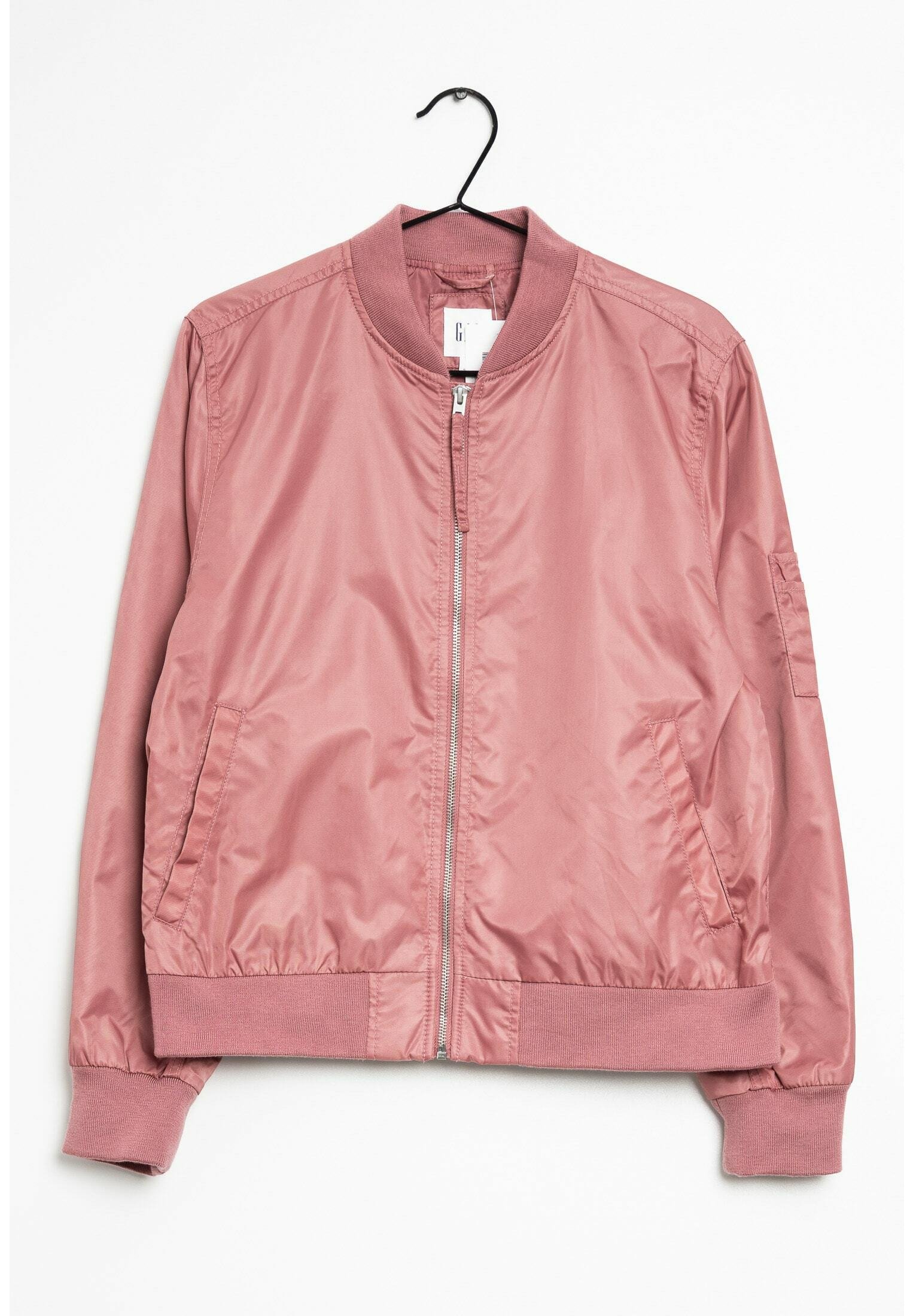 Bomber Jacket Michael Kors Jacket Mens Pink 90s Pink House Japan