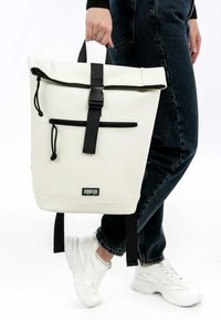 Emily & Noah KAIRO - Tagesrucksack - white