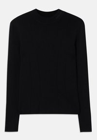 Vesta - black
