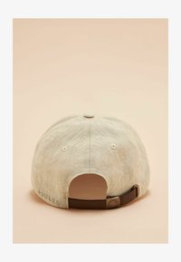 Non selezionato, neutral