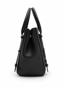 L.CREDI NAEMI - Sac à main - schwarz