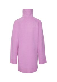 VERO MODA Girl Sweter