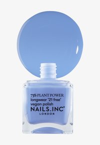 Immagine in miniatura 3