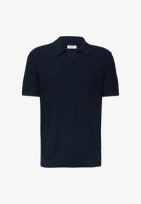 Wybrany, navy