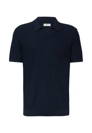 s.Oliver, Polokošeľa - navy