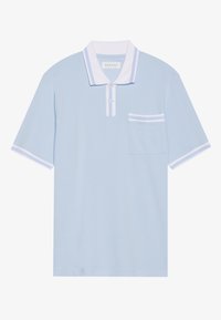 Poloshirt - skyway