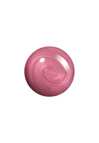 OPI INFINITE SHINE 15ML - Vernis à ongles - nls 45 not so bora-bora-ing pink