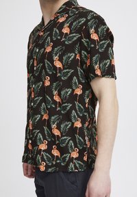 Blend BHShirt - Camisa - black