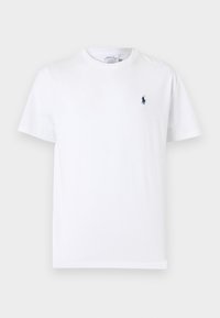 Επιλέχθηκε, white