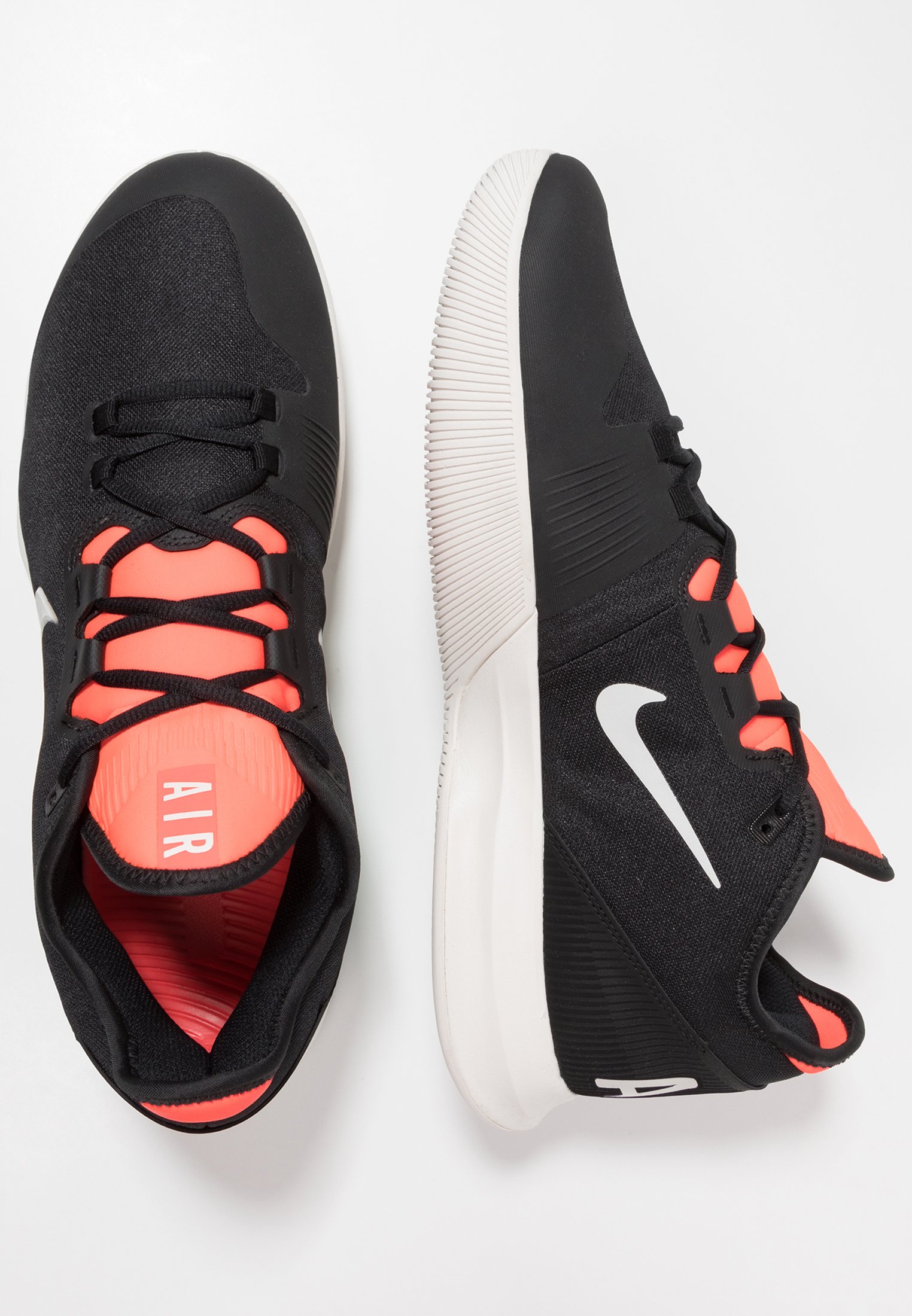 خدش بحتة أتمنى لك كل خير zalando scarpe tennis nike -  conexionesejecafetero.com