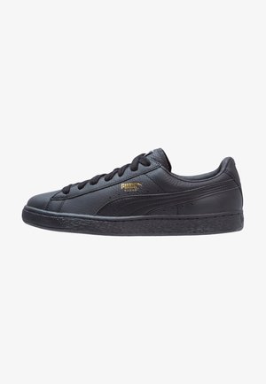 Puma Sneakersy niskie