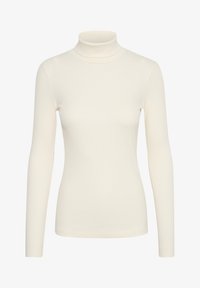 Kijelölve, whisper white