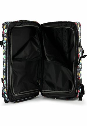 EASTPAK - Bagaglio a mano - nba team pattern