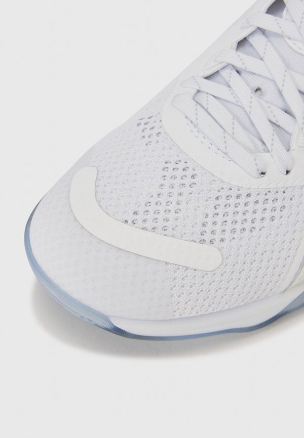 ELIMINATE NITRO UNISEX - Handball shoes2