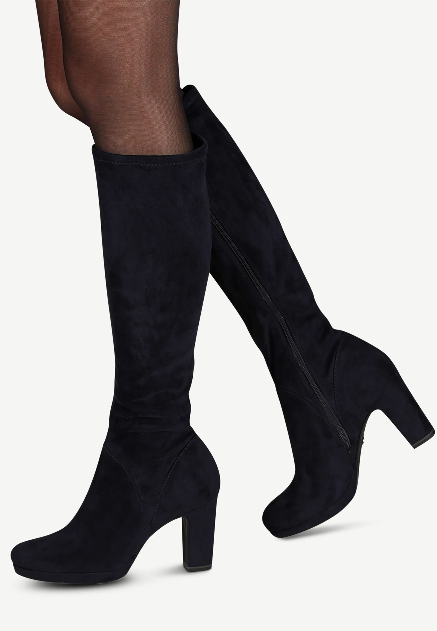 yeterlik Savaşçı Temel teori tamaris laarsjes blauw - nammfood.com