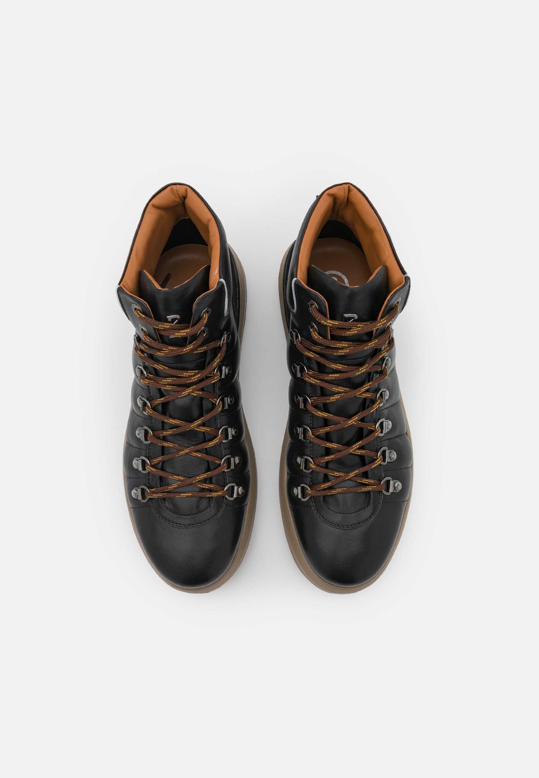 fracap zalando
