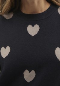 Vero Moda Sweter
