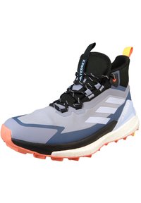 adidas Performance Obuwie hikingowe