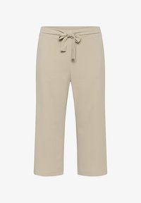 Non sélectionné, feather gray