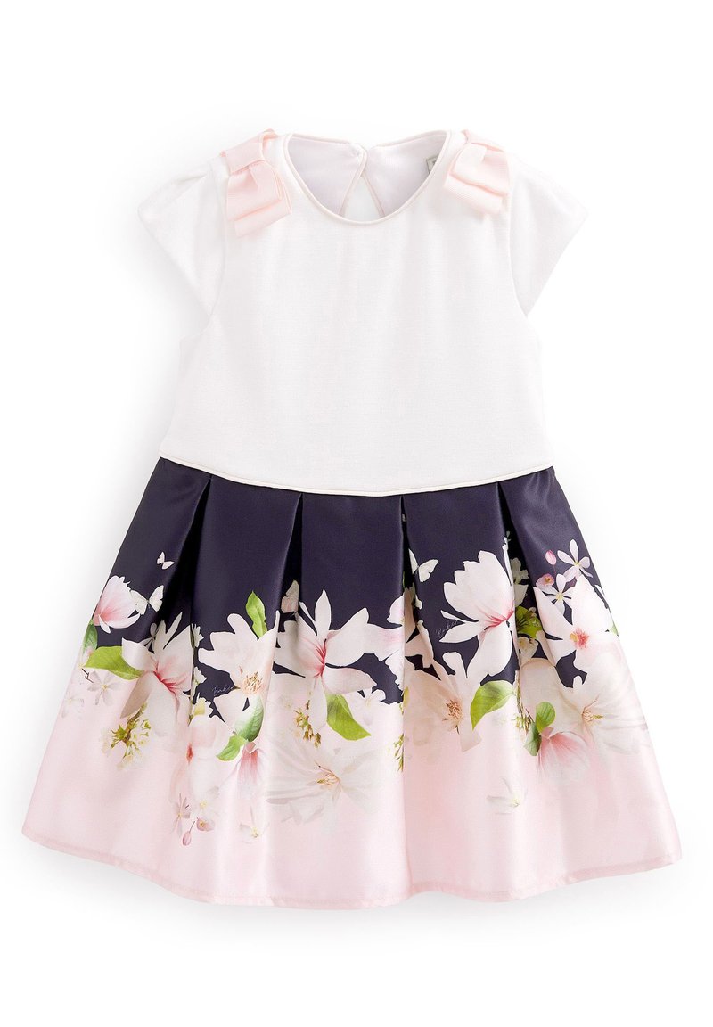 Barboteuse Ou Grenouillère Ted Baker Pour Bébé - Occasion En Très Bon état