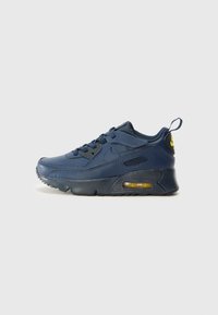 Nike Sportswear - AIR MAX 90 UNISEX - Sneakersy niskie Miniatura obrazu 1