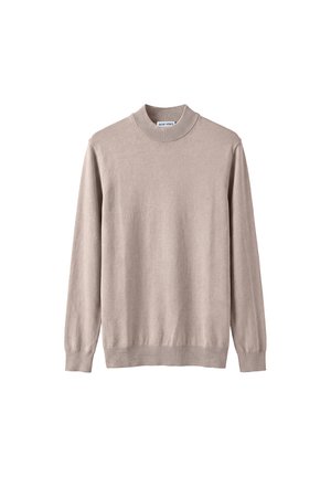 Antony Morato, Jumper - beige